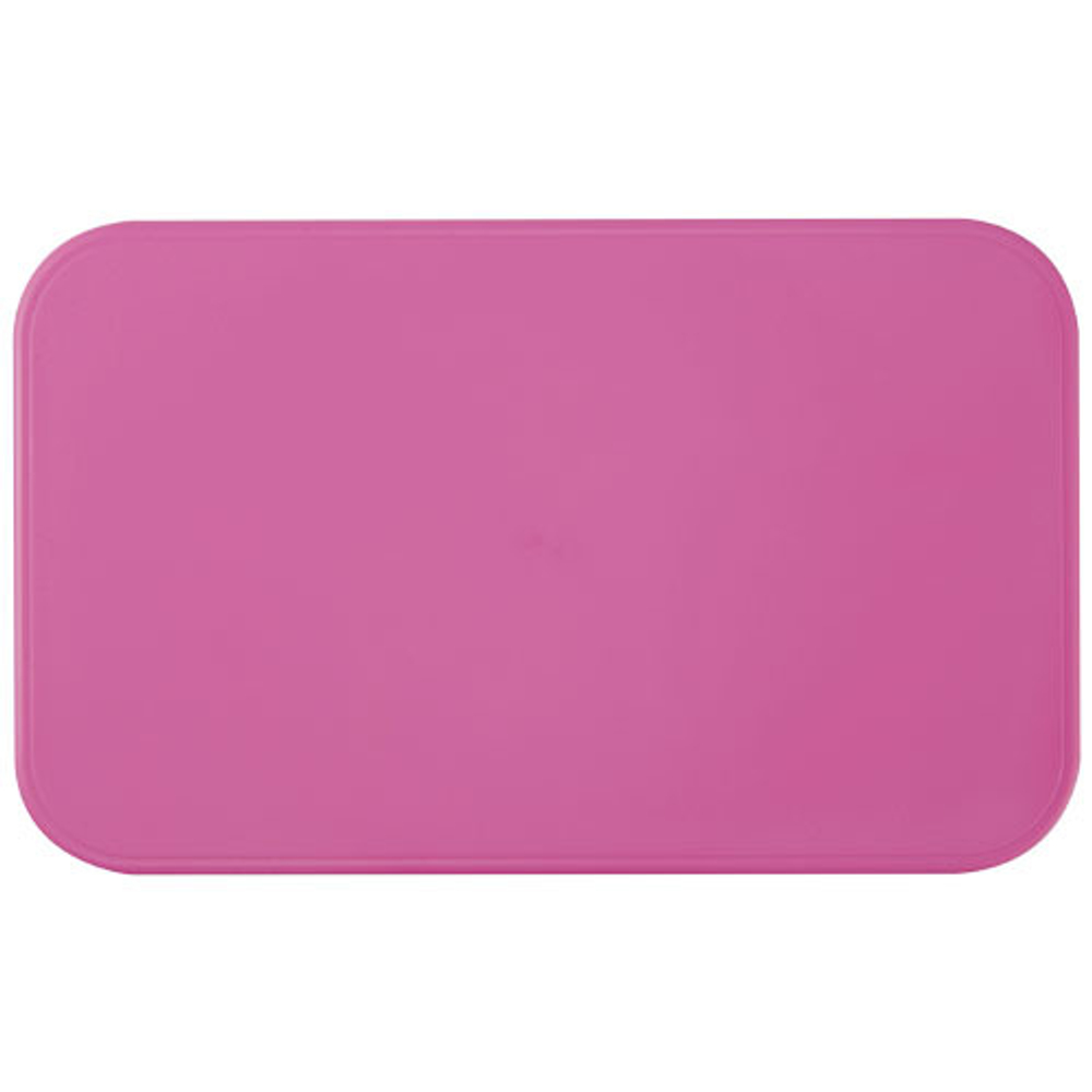 MIYO однослойный ланчбокс