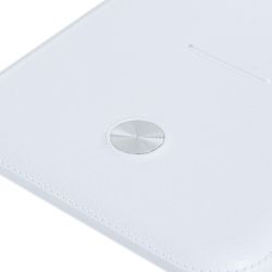 Офисная настольная лампа Arte Lamp