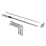 Falcon Eyes C-Stand LV-3300