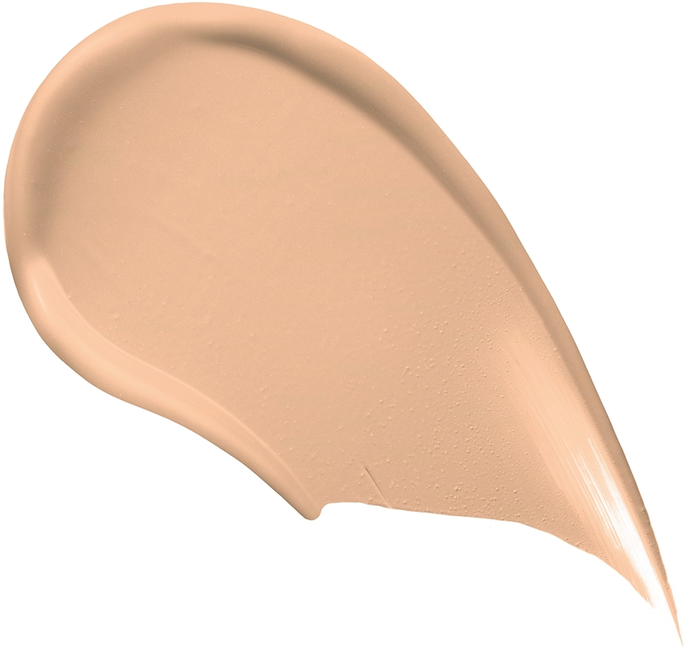 Max Factor Facefinity Lasting Performance - Жидкая тональная основа для длительного эффекта, 35 ml