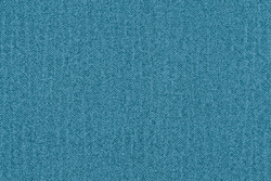 Велюр Discovery / Дискавери