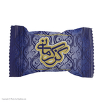 Гяз логме 42% фисташек Kermani 450 гр 10220272 Иран