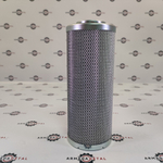 Фильтр гидравлический | 6195687M91 | ARM