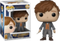 Funko POP Movies: Fantastic Beasts 2 - Newt