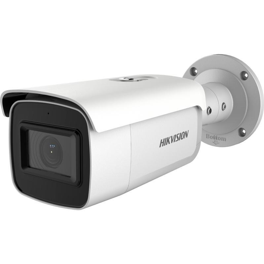 DS-2CD2663G1-IZ 2.8-12mm