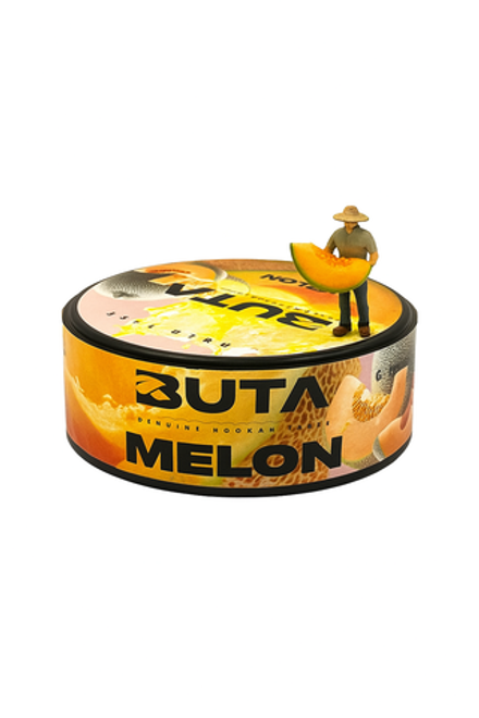 Buta - Melon (100g)