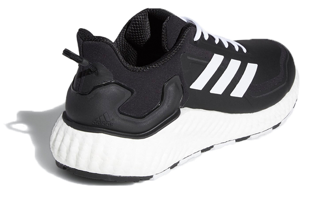 Кроссовки Adidas Climawarm Ltd
