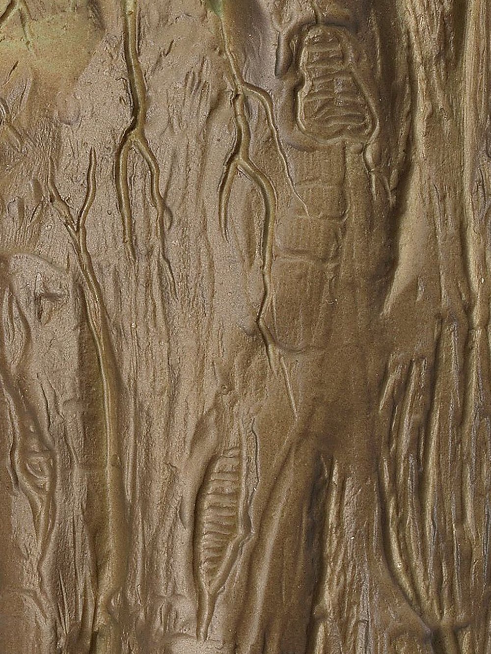 Кукла LAMAGIK персонаж Эльф Huasca 42см (40005)