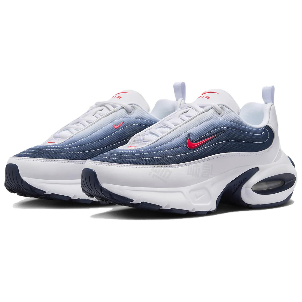 Кроссовки Nike Air Max Portal