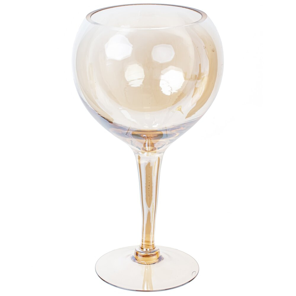 Набор из 3-х подсвечников