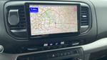 Магнитола для Peugeot Traveller/Expert, Citroen SpaceTourer/Jumpy, Opel Zafira Life/Vivaro - FarCar S400-TS18 монитор 9.5" QLED на Android 14, CarPlay, 4G SIM-слот