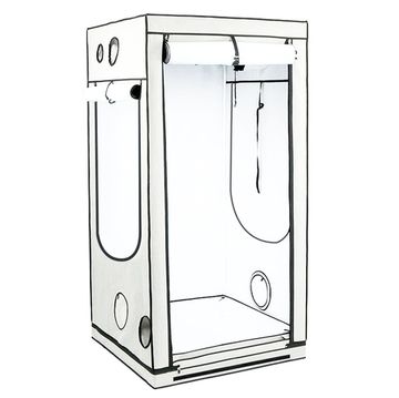 Гроутент Homebox Ambient Q100+