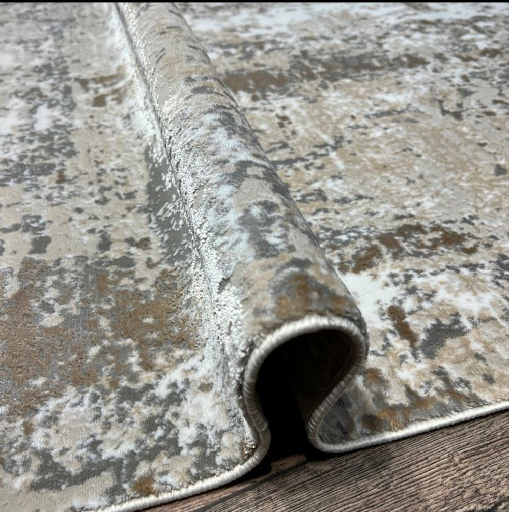 Soho 25357A VIZON \ L.GREY Прямой