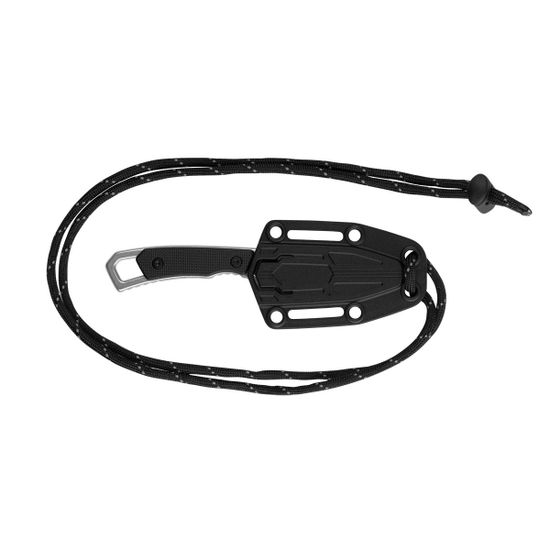 Нож KERSHAW Brace 2085