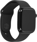 Смарт-часы Apple Watch Series 11 A3333,  46мм,  черный