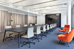 Стул Walter Knoll Leadchair Management