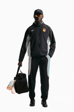 Штаны Nike Chelsea FC 25/26 Repel Strike+ - черный