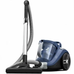 Стационарный пылесос Tefal Compact Power XXL TW4881EA (q)