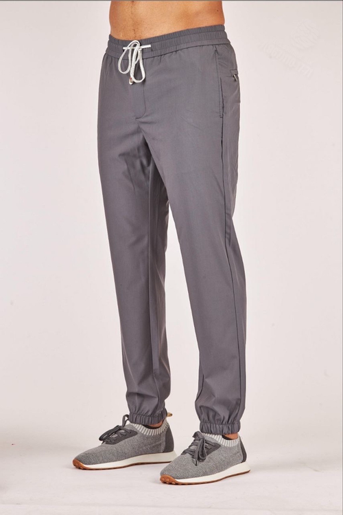 Брюки Loro Piana