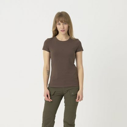 Women’s T-shirt Slim Organic