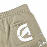 Шорты Ecko Unltd