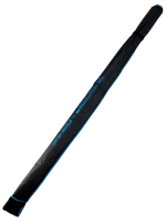 Фидер Nautilus Resolution River Heavy feeder 3секц.+ 3 NRRHF-12XH 3.6м 150г+ 342г Тр.длина 1.28м