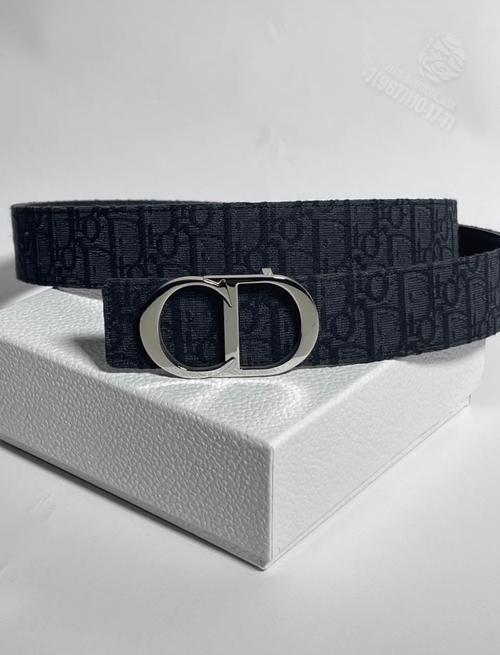 Ремень Christian Dior