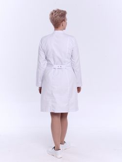 Халат женский ХМ.487