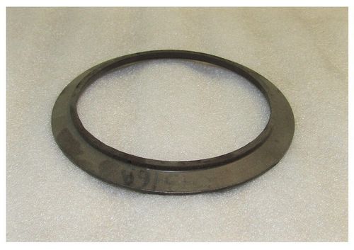 Кольцо маслотражающее Ricardo R6105; TDK 56-170 6LT/Oil Thrower