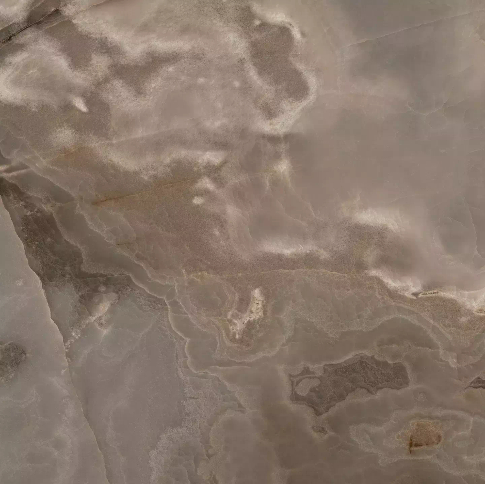 Керамогранит Reves de REX Choco Glossy 6mm R  глазурованный 120