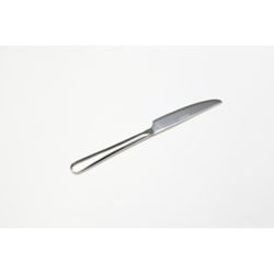 Нож десертный 20 см Chelsea P.L. - Davinci [12]