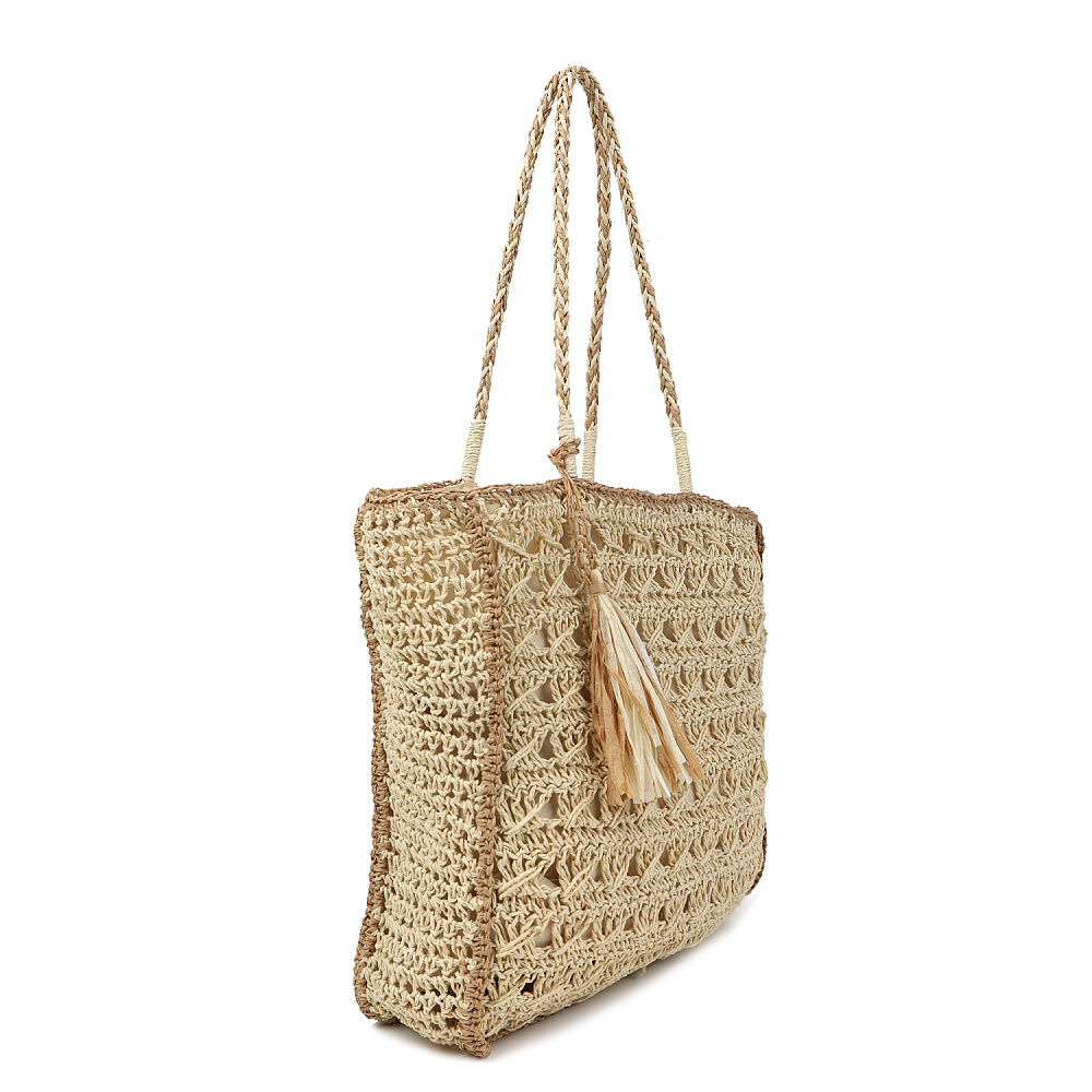 Сумка пляжная Fabretti WFN52-13