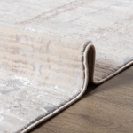 Opera A003A L.BEIGE \ IVORY Прямой