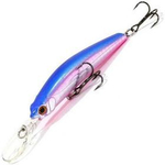 Воблер Bassday Sugar Deep 110F LH-50 Dotto Blue Back PB