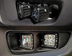 Aurora ALO-E-2-E12T w/o wire