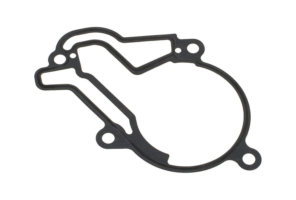 Прокладка дейдвуда Suzuki DF2.5