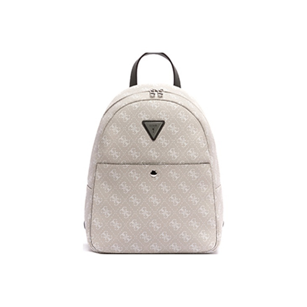Guess Backpack, GSBU7823032GML