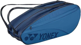 Сумка теннисная Yonex Team Racket Bag 6 Pack