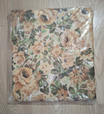 Покрывало гобеленовое Аметист 257-1 евро (240х200)