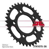 JTR1075