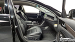 Kia K7 (Cadenza) Premier Hybrid Prestige (03.2020)