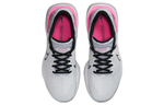 Кроссовки Nike Zoomx Invincible Run Flyknit 2
