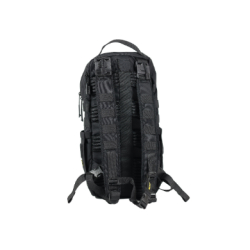Рюкзак Nitecore BP18 18 л