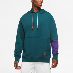 Толстовка Nike Kyrie, CK6746-300