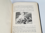 "Отечественная война и русское общество. 1812-1912. В 7-ми томах". 1912 г.
