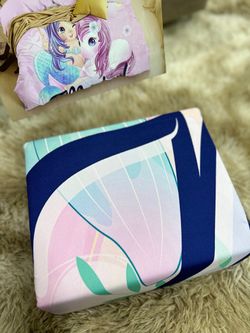 КПБ Кит Детс ГОЛДЕН ХАУС 1,5сп