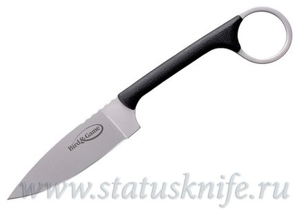 Нож Cold Steel 20A Bird Game