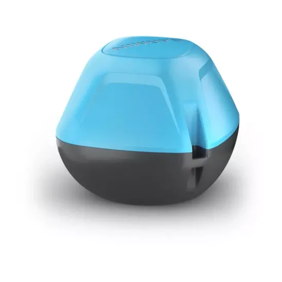 Эхолот Garmin Striker Cast c GPS 010-02246-02