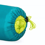 Мешок спальный Evade 15, 180*75 см,Bestway (68099)