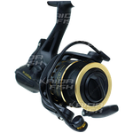 Катушка с байтранером Kaida Alegra 4000BR #bb5+1 5.14:1 0.28/0.30мм-140/120м 350г